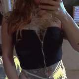 igriegailatina leaked from onlyfans