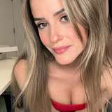 ilonatracy.xoxo leaked from onlyfans