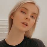 illbeyourbabyyyy leaked from onlyfans