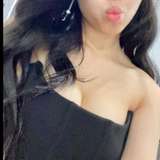 ilyuhiya leaked from onlyfans
