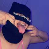 iguessfreesex leaked from onlyfans