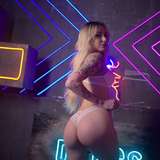 i.love.myra leaked from onlyfans