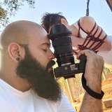 ilegalphoto leaked from onlyfans