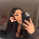 ilymala leaked from onlyfans