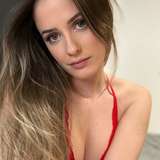 ilonatracy leaked from onlyfans