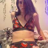 ick_girly leaked from onlyfans