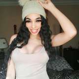 iloveivyfree leaked from onlyfans