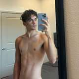 ian_anthony leaked from onlyfans