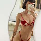 iladots leaked from onlyfans