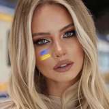 ilona.arsentieva leaked from onlyfans