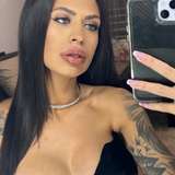 iinkedelena leaked from onlyfans