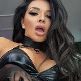 ice_queen leaked from onlyfans