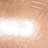 iloveshinystuff leaked from onlyfans