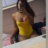 iisabellaquintero06 leaked from onlyfans