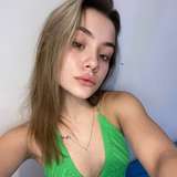 ilona_garna leaked from onlyfans