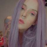 imasquirrel7 leaks from onlyfans