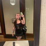 imbxbyxo leaks from onlyfans