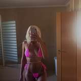 immaryy leaked from onlyfans
