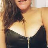 ilenebabe leaked from onlyfans