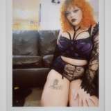 imbabieeeeee leaked from onlyfans