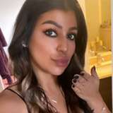 im_briana_lee leaked from onlyfans
