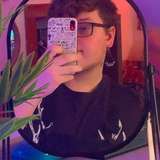 imbabyemoji leaked from onlyfans