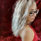 imjuicylucyyyy leaked from onlyfans