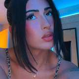 imangelbby leaked from onlyfans