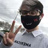 imakeugay leaked from onlyfans