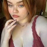 ilyfleurfree leaked from onlyfans