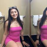 iluvvyammi leaked from onlyfans