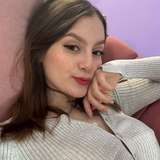 imemilywilson leaked from onlyfans
