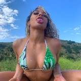 imannijackson leaked from onlyfans