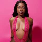 imani_3x leaked from onlyfans