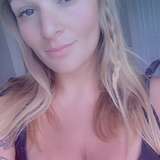 ilovelucymae leaked from onlyfans