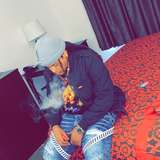 imknuhere_xi leaked from onlyfans
