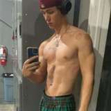 im.kod leaked from onlyfans