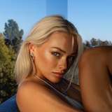 imjordynjames leaked from onlyfans
