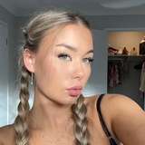 imchanelxx leaked from onlyfans