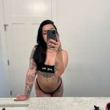 imbxby_xo leaks from onlyfans