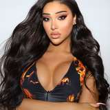iliafox leaked from onlyfans