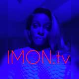 imontv leaked from onlyfans