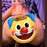 impqueen leaked from onlyfans