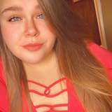 imthateffffinmom leaked from onlyfans