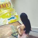 inaraamora leaked from onlyfans