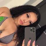 incognitoeb leaked from onlyfans