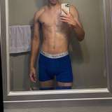 holyssaint leaks from onlyfans
