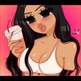 imsojaylicious leaked from onlyfans