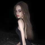 imelina leaked from onlyfans