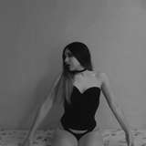 imsofisoff leaked from onlyfans